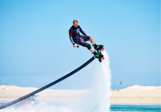 Flyboard Ibiza Flyevai 3